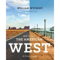 How to Read the American West: A Field Guide