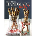 Taste of Home Handmade Food Gifts