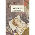Notes from a Sickbed