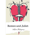 Romeo and Juliet