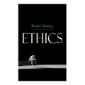 Ethics