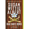 Dead Man's Bones
