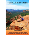 Sedona Hiking Guide