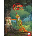 Robin Hood