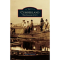 Cumberland: The Island City