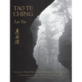 Tao Te Ching: With Over 150 Photographs by Jane English
