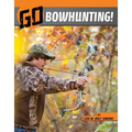 Go Bowhunting!