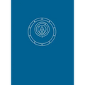 Planetary Systems from the Ancient Greeks to Kepler