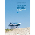 Redesigning Wounded Landscapes: The Iba Workshop in Lausatia