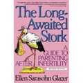 The Long-Awaited Stork