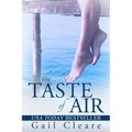 The Taste of Air