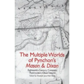 The Multiple Worlds of Pynchon's Mason & Dixon: Eighteenth-Century Contexts, Postmodern Observations