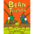 Bean Thirteen