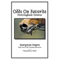 Odds on Favorite