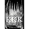 Washington's KKK: The Union League During Southern Reconstruction