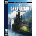 The Grey Citadel SW