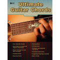 Ultimate Guitar Chords