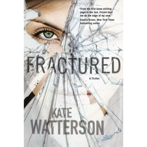 Fractured