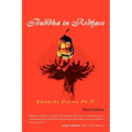 Buddha in Redface