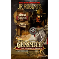 The Gunsmith Saloon