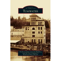 Tumwater