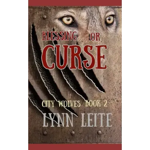 Blessing or Curse