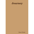 Journey