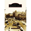 Bedford-Stuyvesant