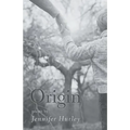 Origin