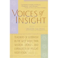 Voices of Insight