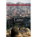 Understanding Cairo: The Logic of a City Out of Control