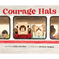 Courage Hats