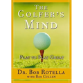 Golfer's Mind: Golfer's Mind