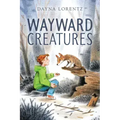 Wayward Creatures
