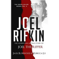 Joel Rifkin: The Horrifying & True Story of Joel The Ripper