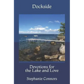Dockside: Devotions for the Lake and Love