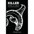 Killer Killer