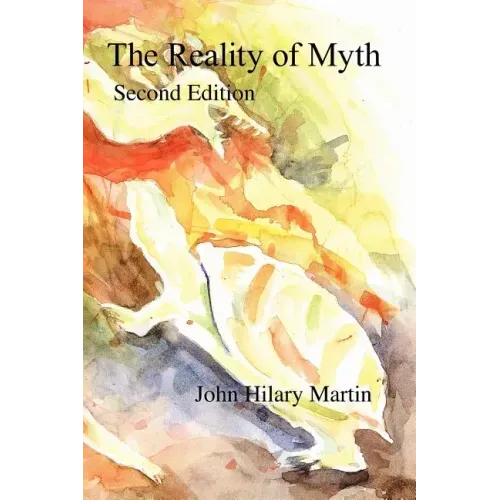 The Reality of Myth