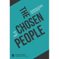 The Chosen People: There is a remnant - Personal Study Guide