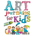 Art Journaling For Kids