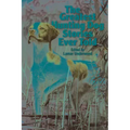 The Greatest Hunting Dog Stories Ever Told