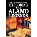 Exploring Alamo Legends
