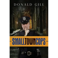 Small Town Cops