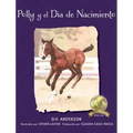 Polly y el Dia de Nacimiento