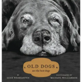 Old Dogs: Are the Best Dogs