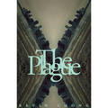 The Plague
