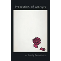 Procession of Martyrs
