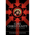 Core Christianity