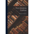 The Judson Papers