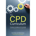 The Cpd Curriculum: Creating Conditions for Growth